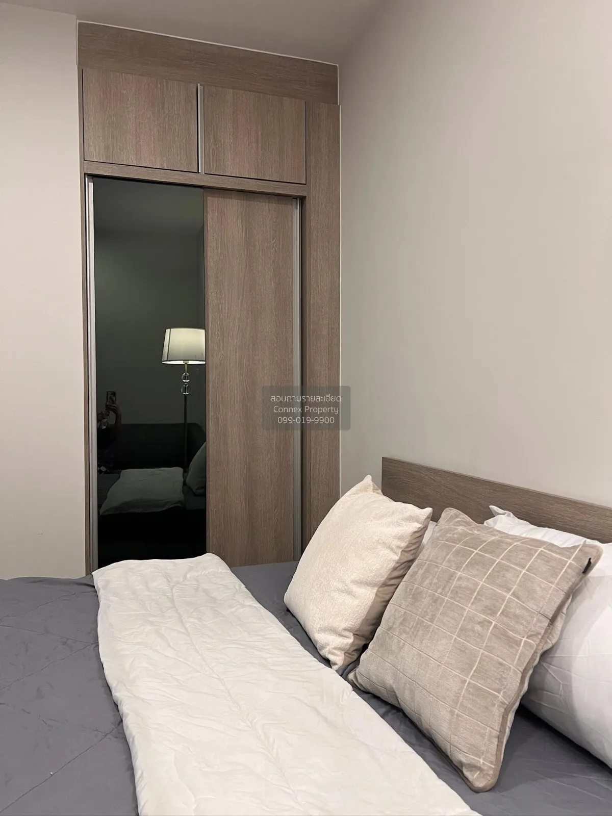 For Rent Condo , QUINTARA MHy GEN Ratchada - Huai Khwang , MRT-Hu 3