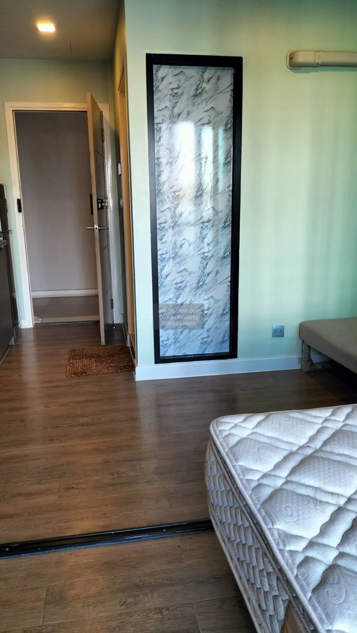 For Rent Condo , Esta Bliss , Min Buri , Min Buri , Bangkok , CX-