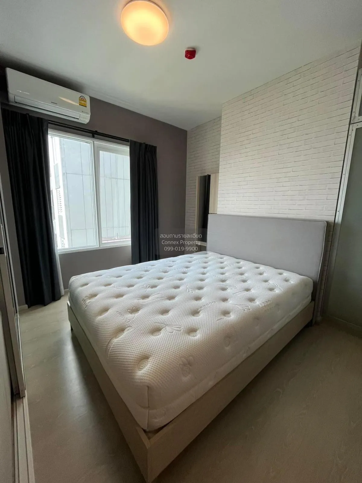 For Rent Condo , Chapter One Eco Ratchada Huaikhwang , MRT-Huai K