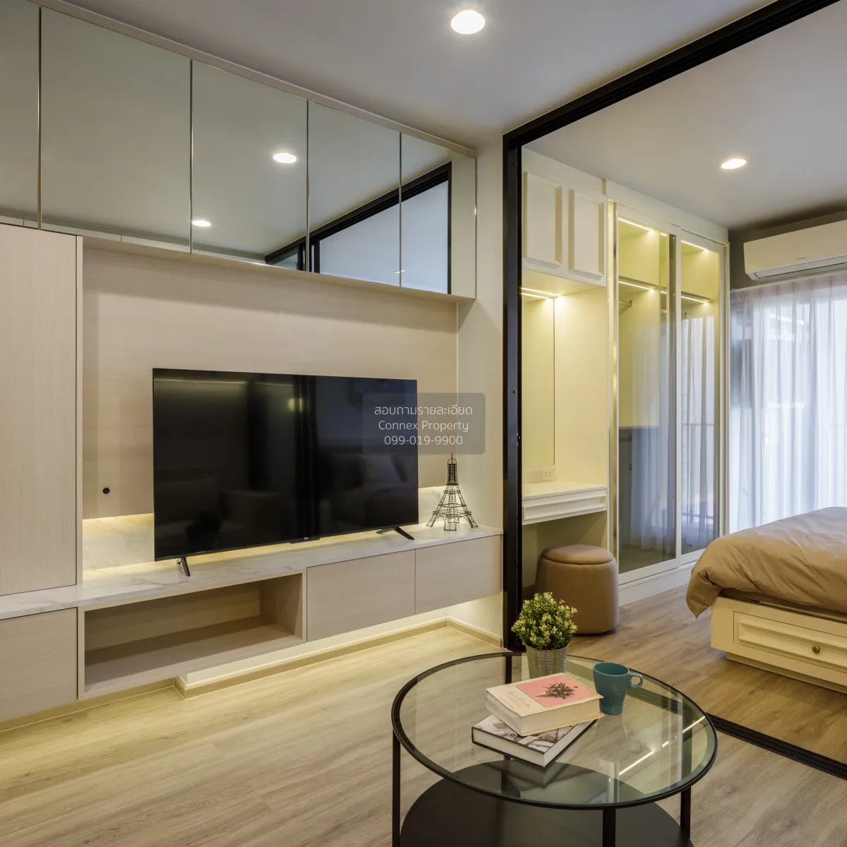 For Rent Condo , Culture Thonglor , BTS-Thong Lo , Khlong Tan Nue 2