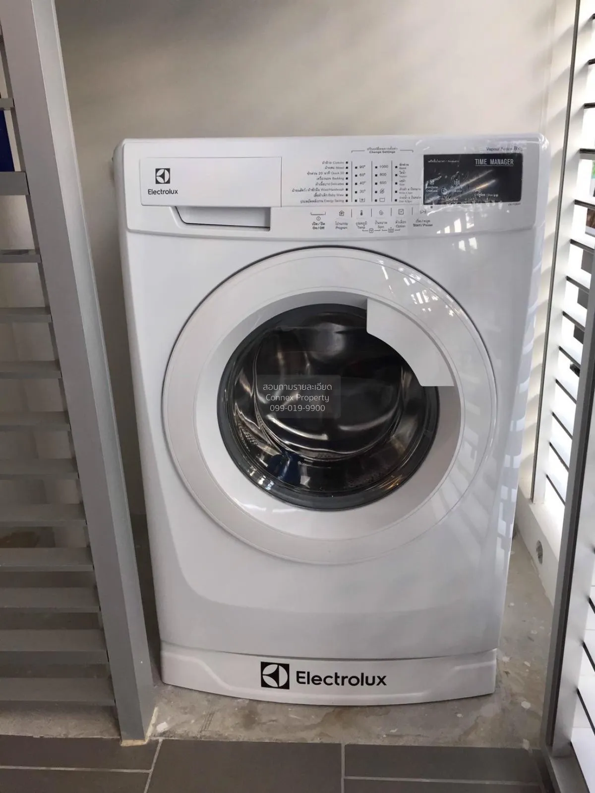 FOR RENT condo , Maestro 39 , BTS-Phrom Phong , Khlong Toei Nuea 