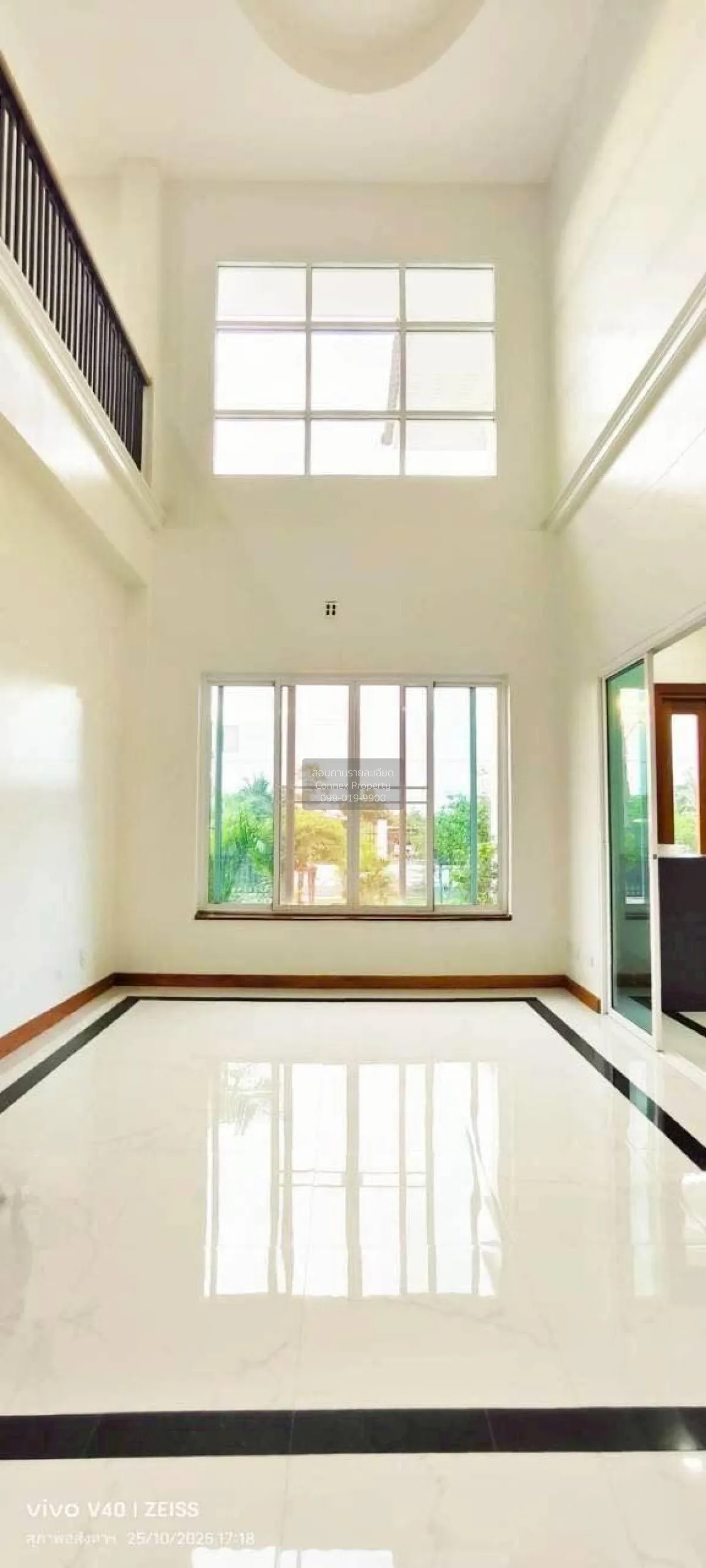 ขายบ้านเดี่ยวศาลายา ศาลายา พุทธมณฑล นครปฐม CX-140150