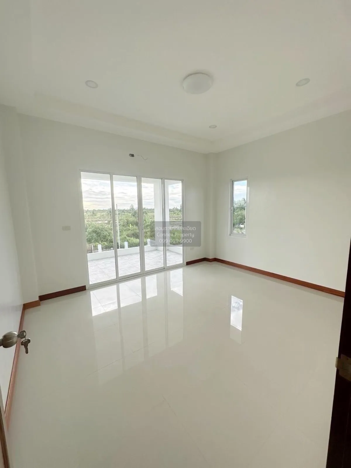 ขายบ้านเดี่ยวศาลายา ศาลายา พุทธมณฑล นครปฐม CX-140150