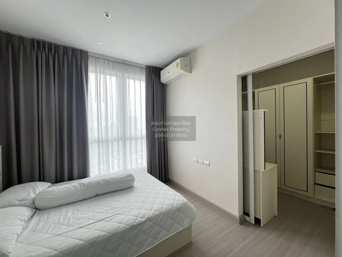 For Rent Condo , Supalai Loft Sathorn-Ratchaphruek , BTS-Bang Wa  3