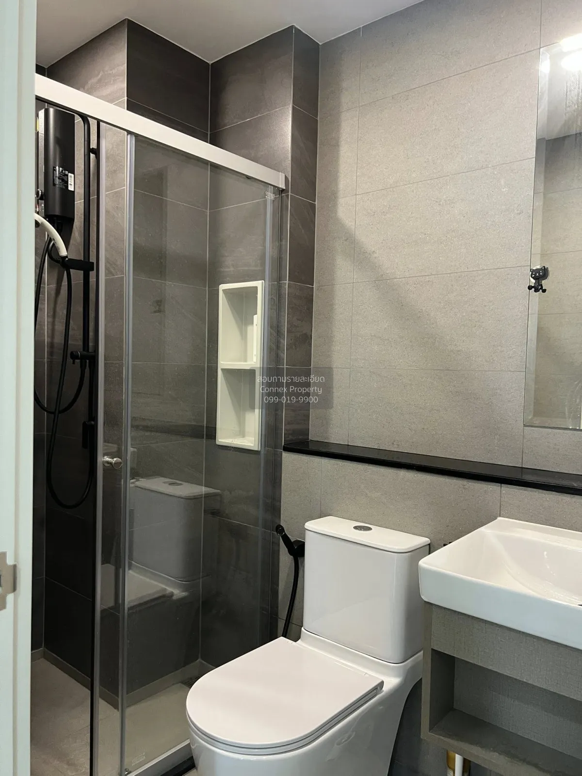 For Rent Condo , Supalai Loft Sathorn-Ratchaphruek , BTS-Bang Wa 