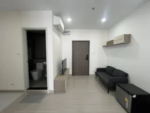 For Rent Condo , Supalai Loft Sathorn-Ratchaphruek , BTS-Bang Wa , Pakklong Phasi Charoen , Phasi Charoen , Bangkok , CX-140157