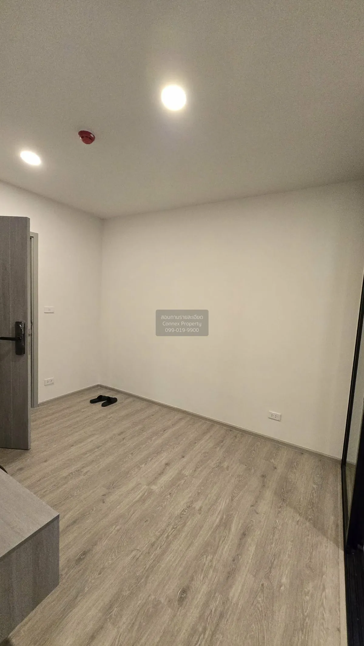For Rent Condo , Origin Plug & Play Sirindhorn Station , MRT-Siri 1