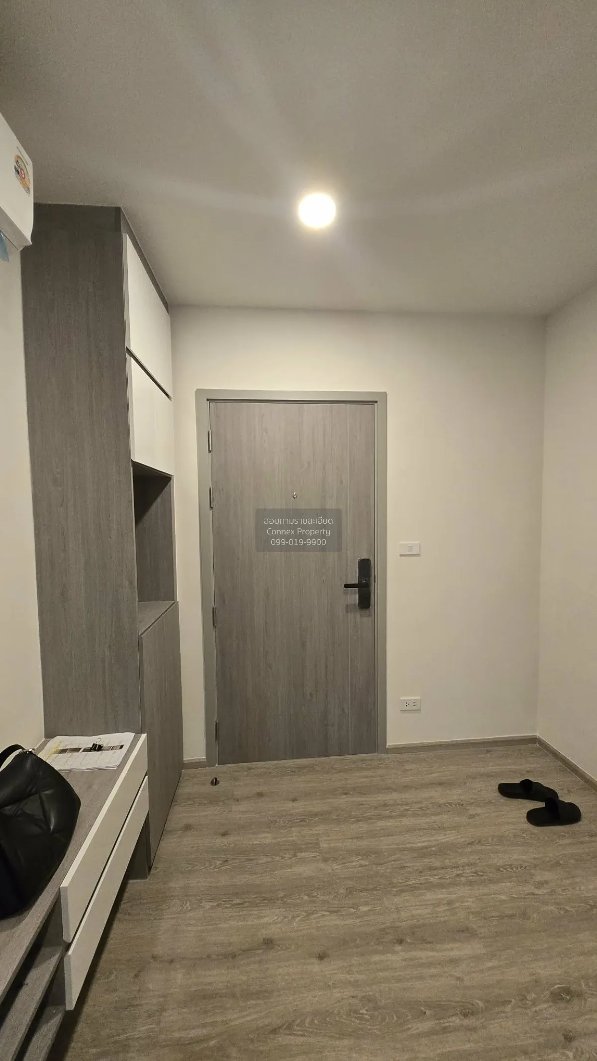 For Rent Condo , Origin Plug & Play Sirindhorn Station , MRT-Siri 2