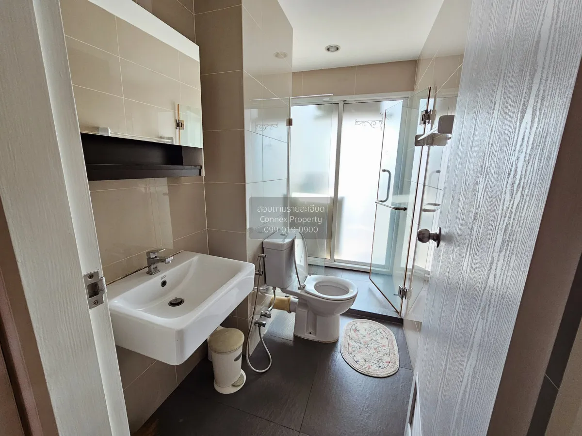 For Rent Condo , SYM Vipha Ladprao , BTS-Mo Chit , Chomphon , Cha