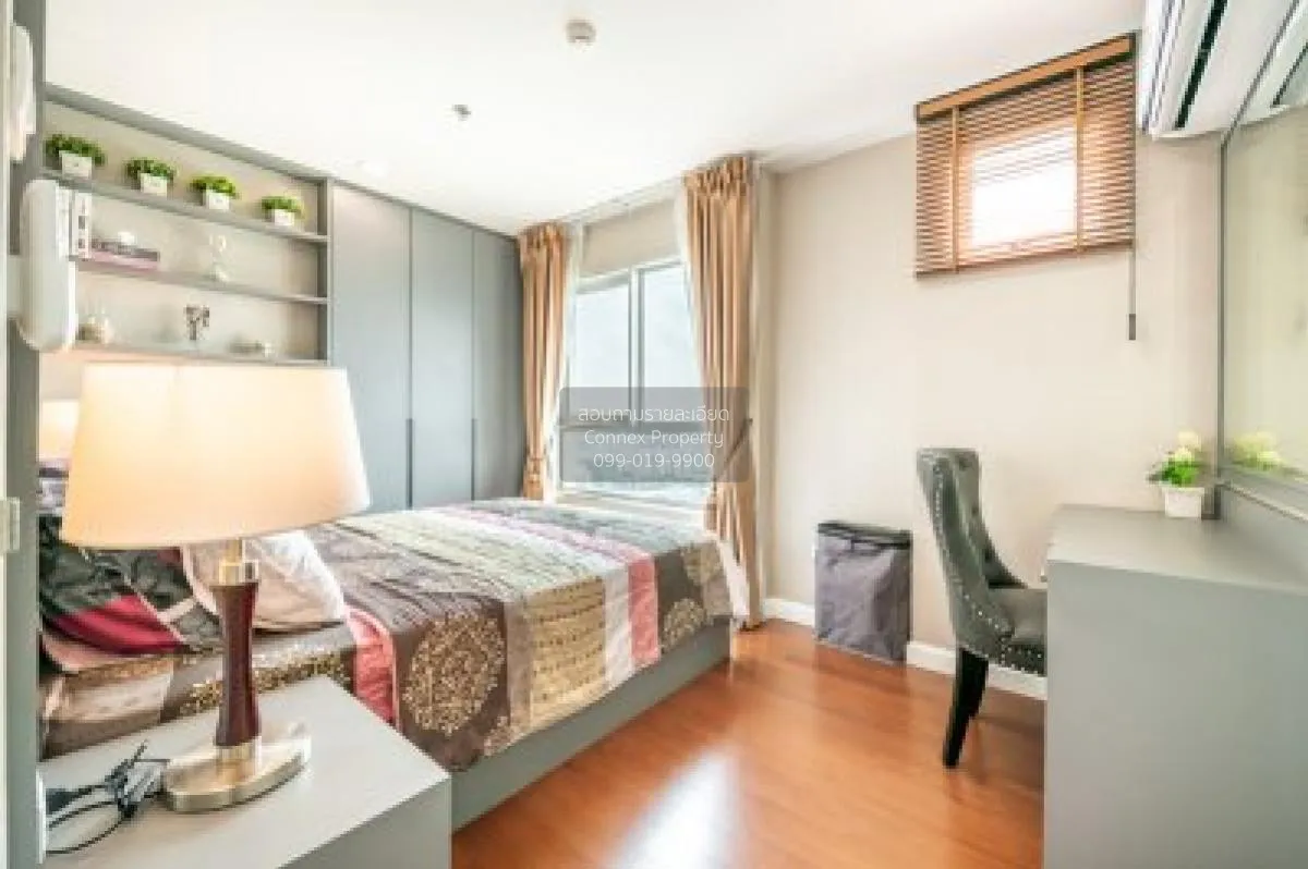 เช่าคอนโด  เบลล์ แกรนด์ พระราม 9 MRT-พระราม 9 ห้วยขวาง เขต ห้วยขว