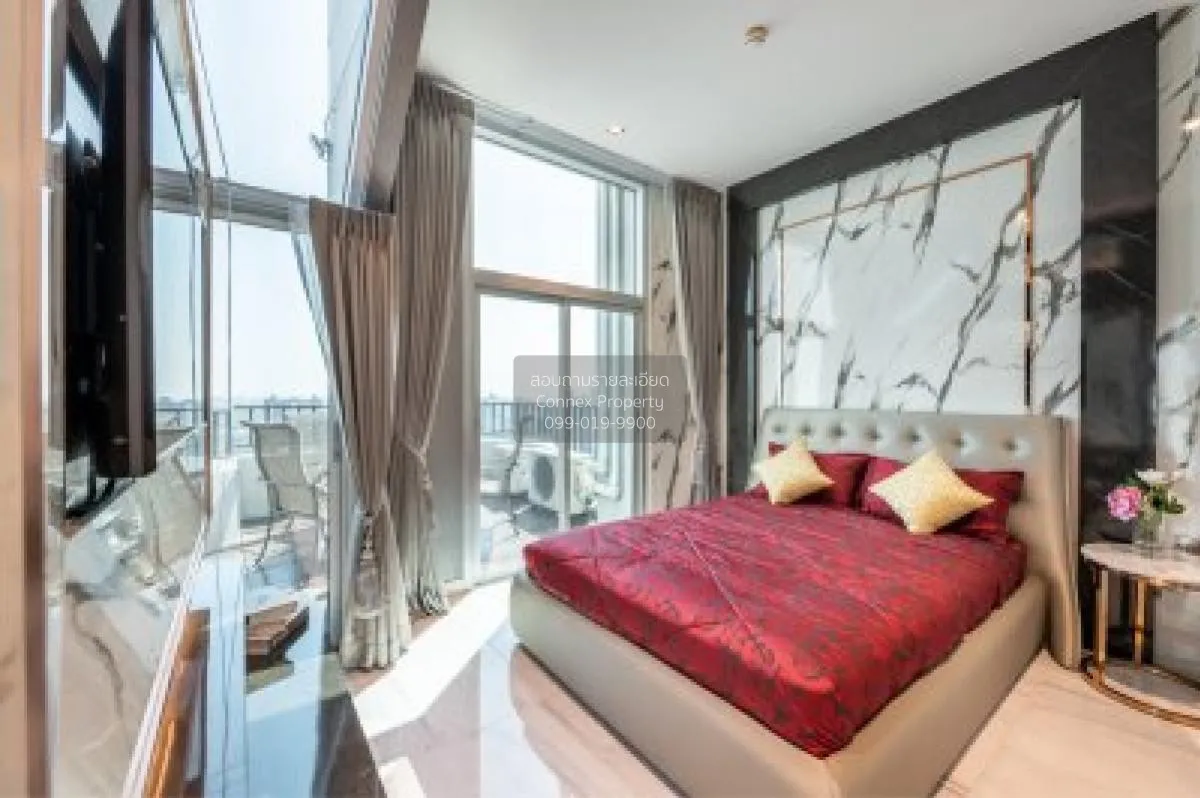 For Rent Condo , BELLE GRAND RAMA 9 , MRT-Phra Ram 9 , Huai Khwan