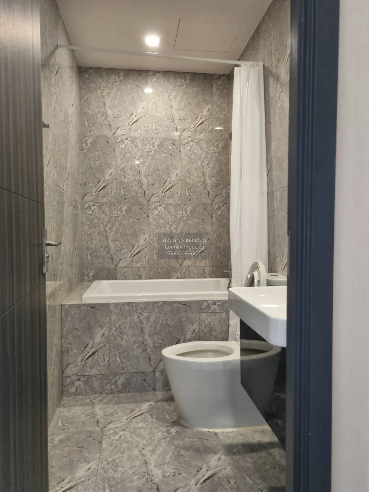 เช่าคอนโด  แอชตัน อโศก BTS-อโศก คลองเตยเหนือ เขต วัฒนา กรุงเทพ CX