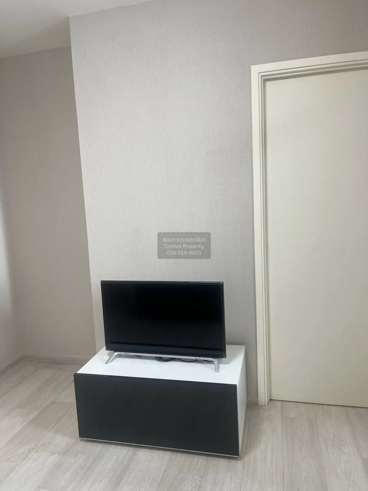 เช่าคอนโด  เคนซิงตัน สุขุมวิท - เทพารักษ์ BTS-สำโรง บางเมืองใหม่  2