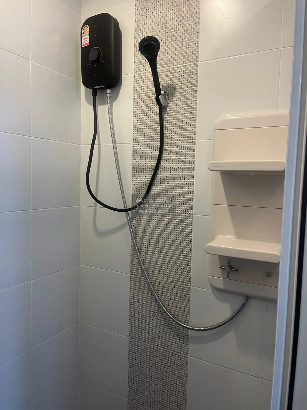 เช่าคอนโด  เคนซิงตัน สุขุมวิท - เทพารักษ์ BTS-สำโรง บางเมืองใหม่ 