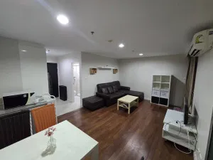 ขายคอนโด  เบลล์ แกรนด์ พระราม 9 MRT-พระราม 9 ห้วยขวาง เขต ห้วยขวาง กรุงเทพ CX-140180