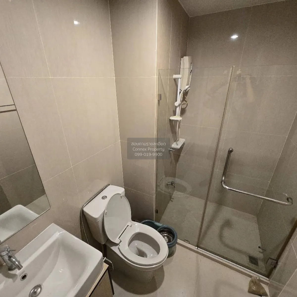 For Sale Condo , The Parkland Ratchada - Wongsawang , MRT-Wong Sa 4