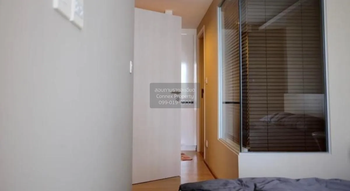 FOR RENT condo , Maestro 39 , BTS-Phrom Phong , Khlong Toei Nuea 