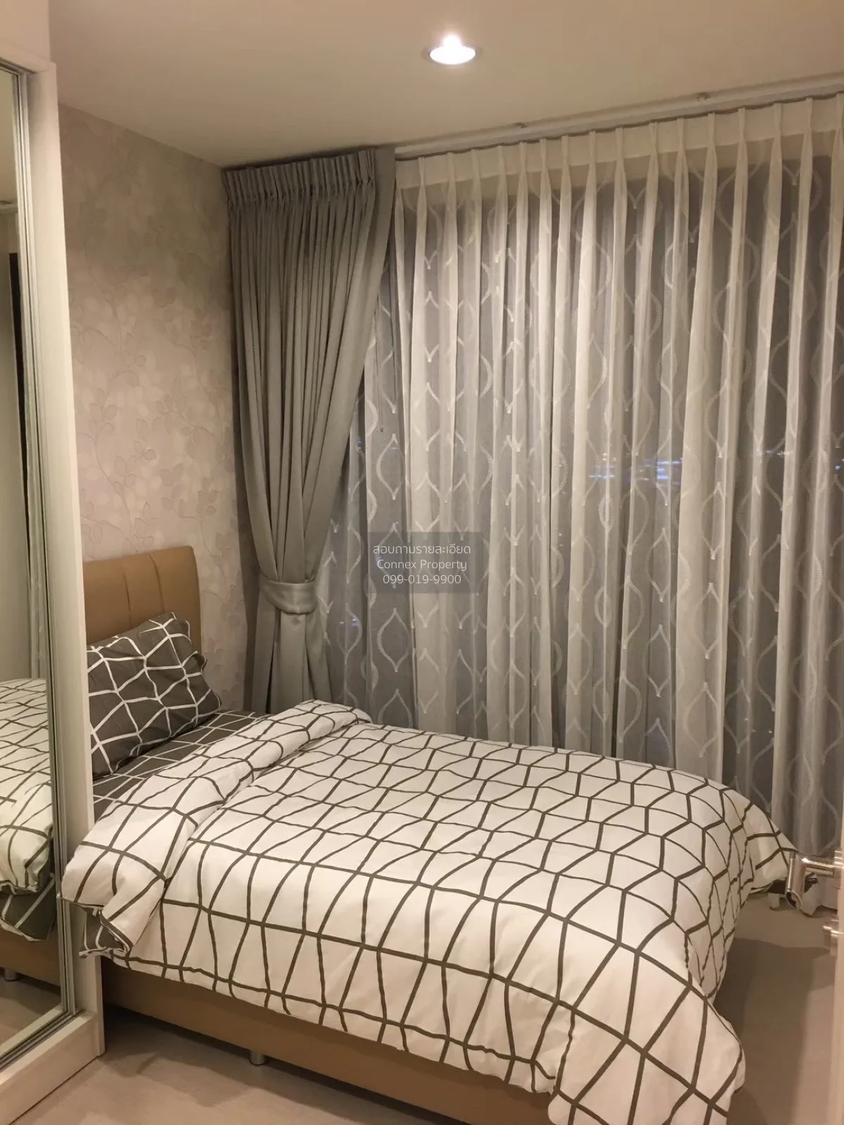 FOR SALE condo , RHYTHM Sukhumvit 44/1 , BTS-Phra Khanong , Phra 