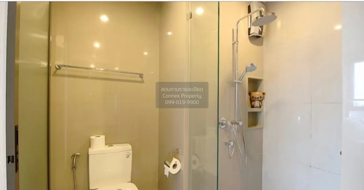 FOR SALE condo , RHYTHM Sukhumvit 44/1 , BTS-Phra Khanong , Phra 