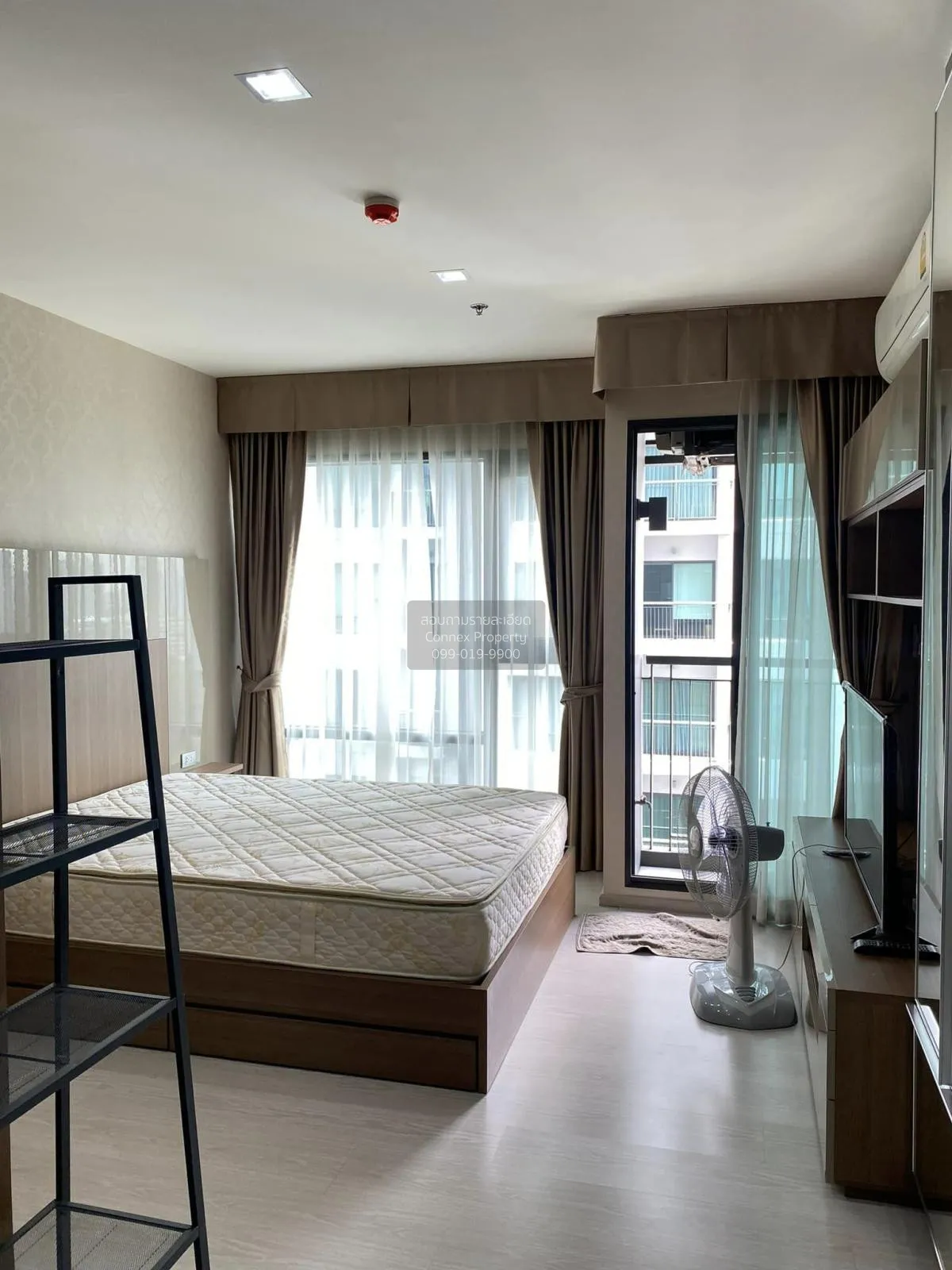 For Sale Condo , Rhythm Sukhumvit 36-38 , BTS-Thong Lo , Phra Kha 2