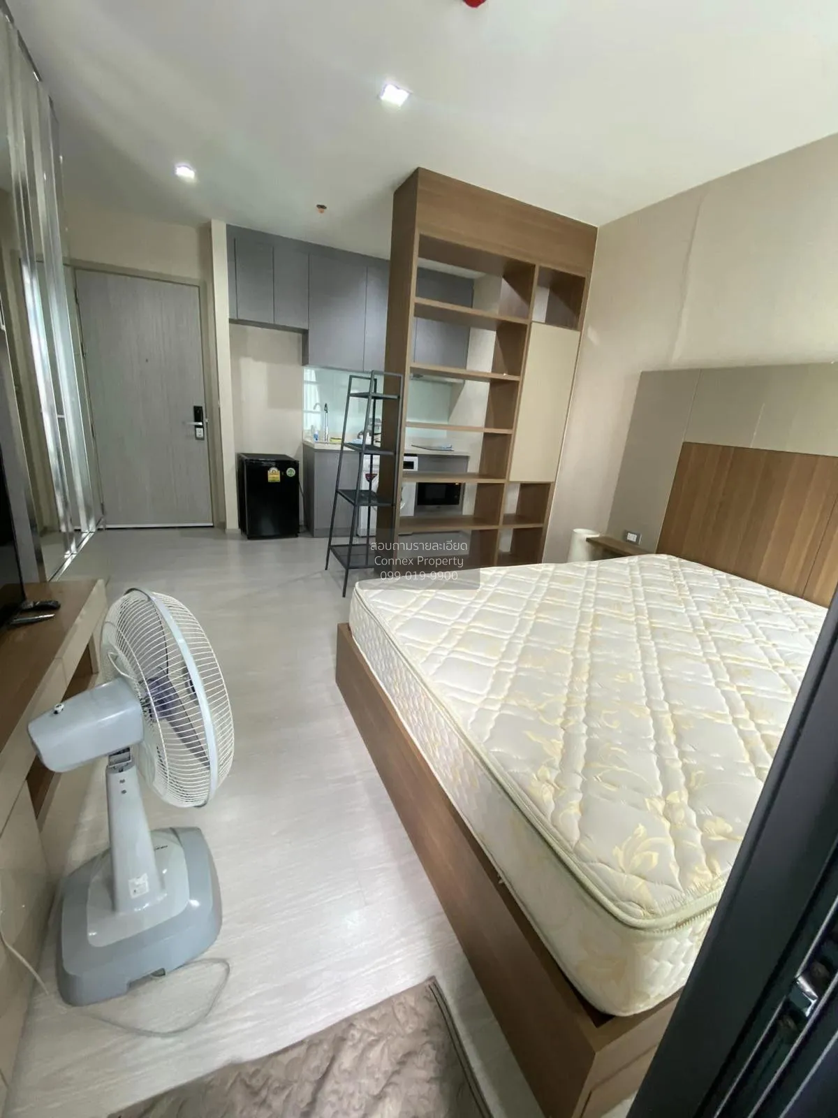 For Sale Condo , Rhythm Sukhumvit 36-38 , BTS-Thong Lo , Phra Kha 3