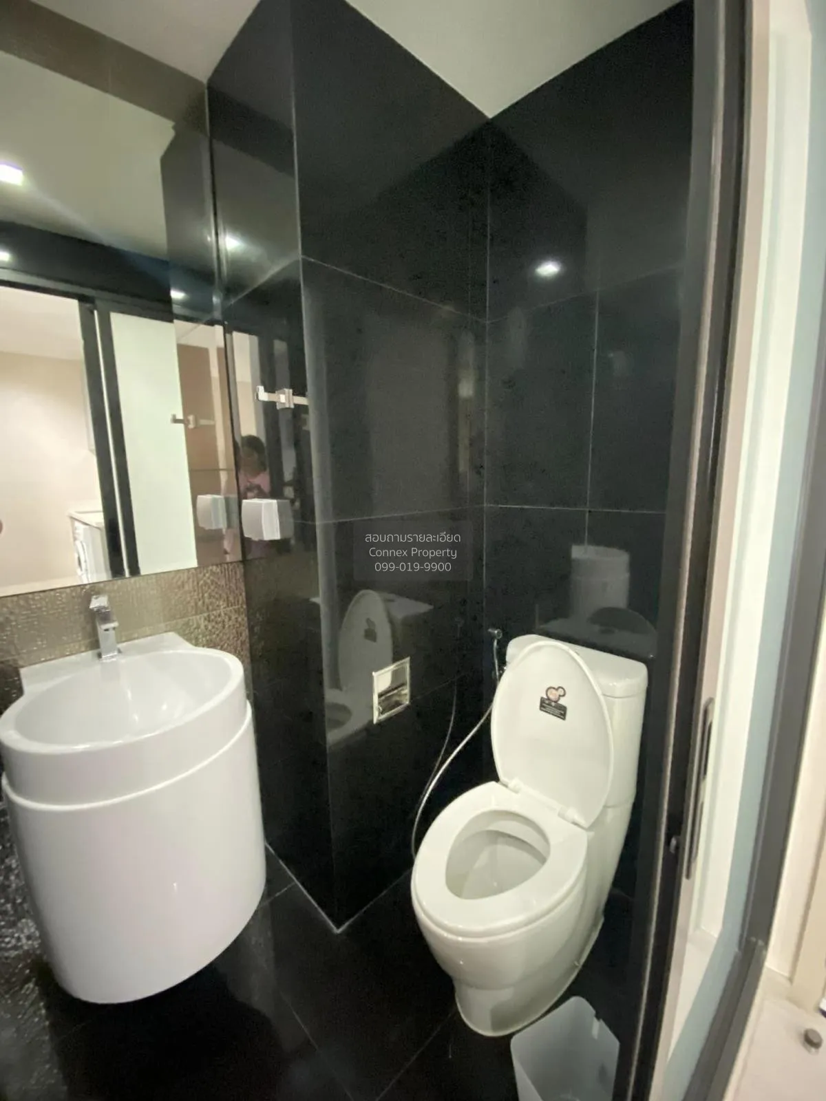 For Sale Condo , Rhythm Sukhumvit 36-38 , BTS-Thong Lo , Phra Kha