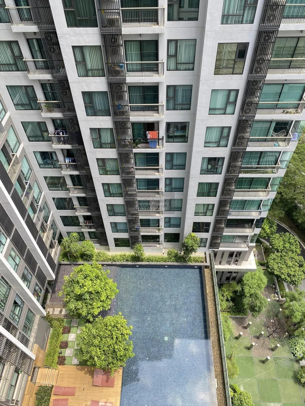 For Sale Condo , Rhythm Sukhumvit 36-38 , BTS-Thong Lo , Phra Kha
