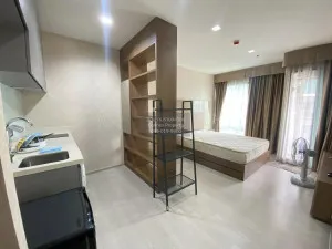 For Sale Condo , Rhythm Sukhumvit 36-38 , BTS-Thong Lo , Phra Khanong , Khlong Toei , Bangkok , CX-140197