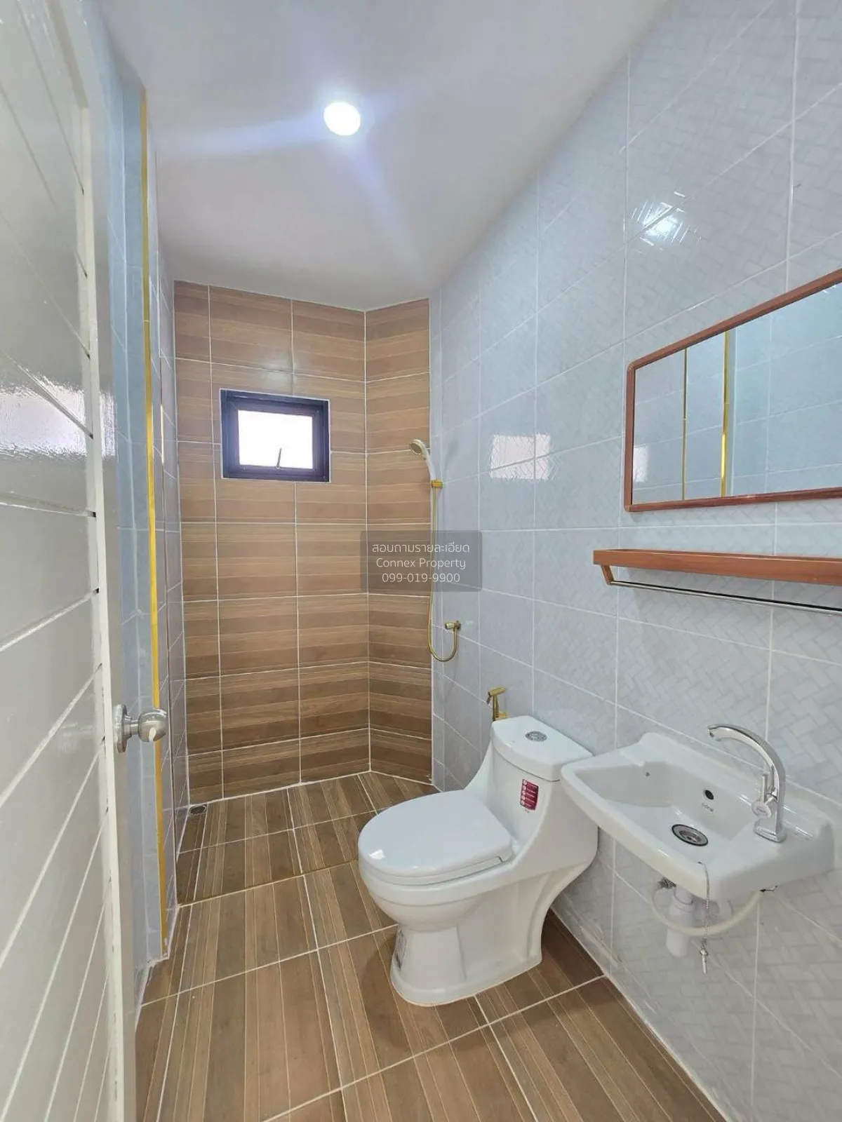 ขายทาวน์เฮ้าส์/ทาวน์โฮม  หมู่บ้านพิมลราช 1 รีโนเวทใหม่ พิมลราช บา