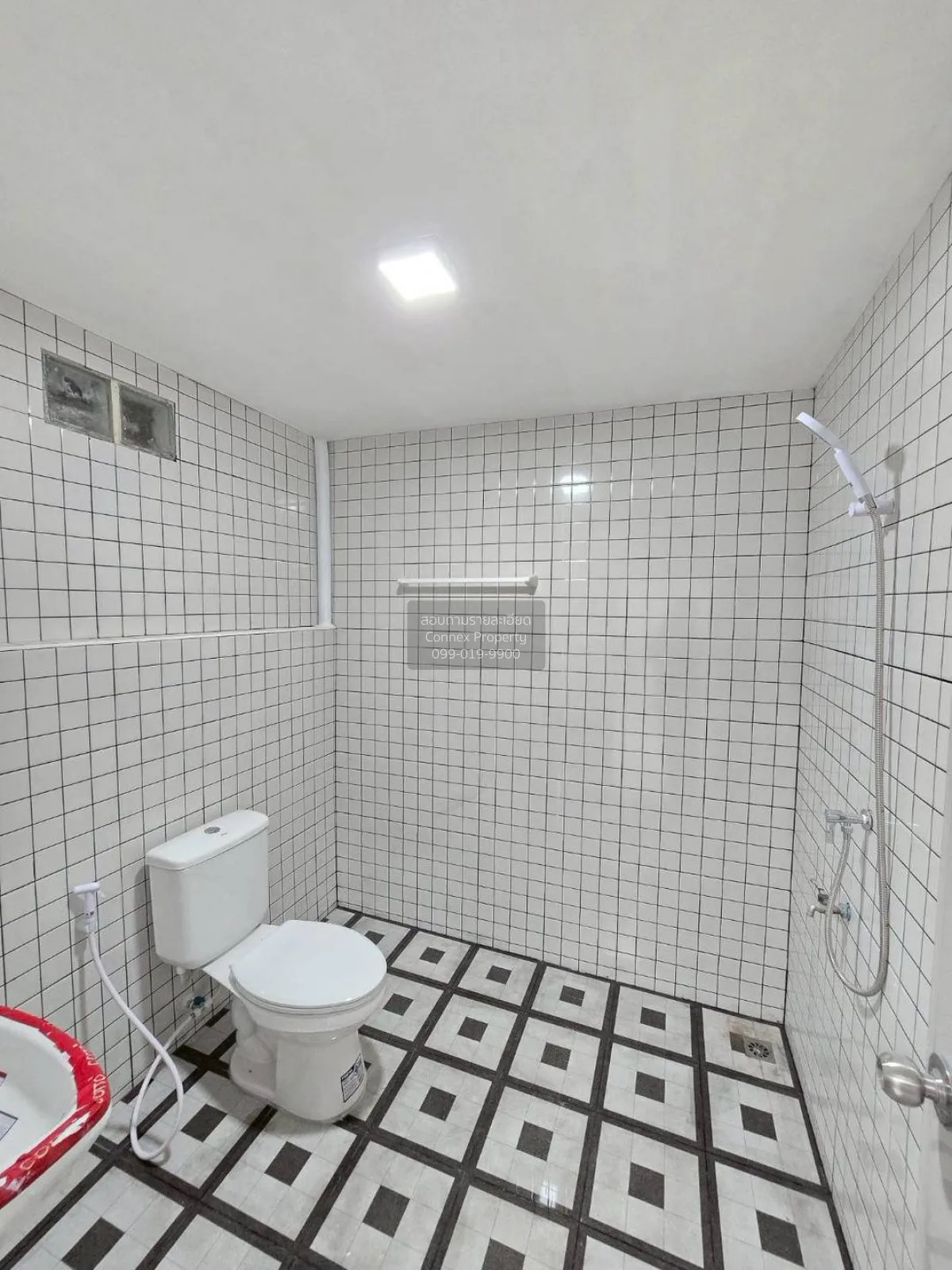 For Sale Townhouse/Townhome  , Baan Tawan Ngam , newly renovated 