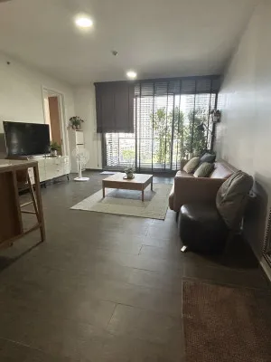 For Sale Condo , The Lofts Ekkamai , BTS-Ekkamai , Phra Khanong Nuea , Watthana , Bangkok , CX-140212