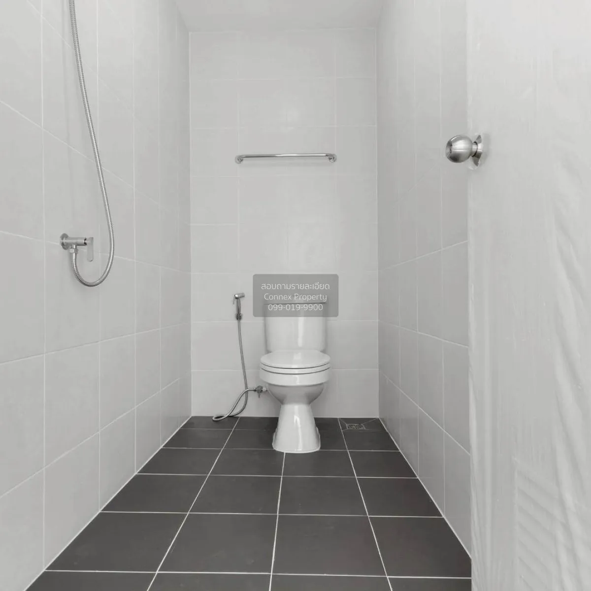 For Sale House , British Park Taveewatana , wide frontage , newly