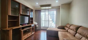 เช่าคอนโด  ปทุมวัน รีสอร์ท BTS-พญาไท ทุ่งพญาไท เขต ราชเทวี กรุงเทพ CX-140231