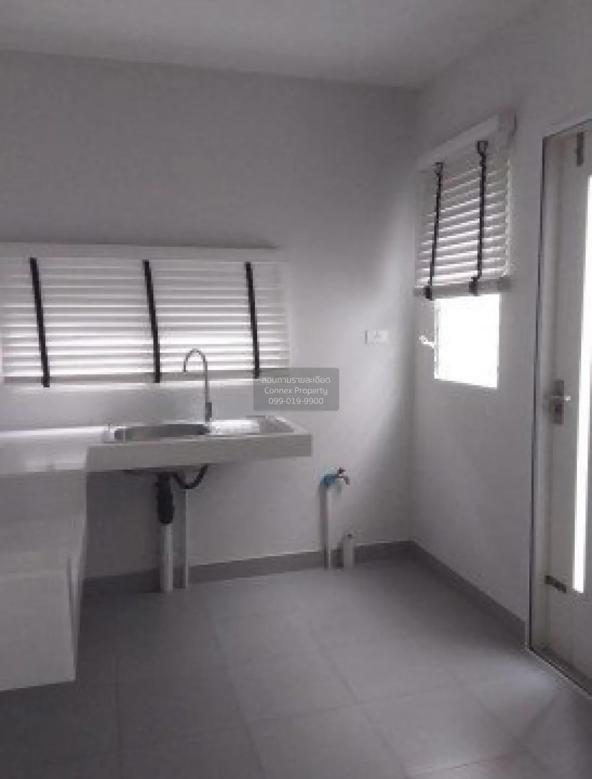 ขายบ้าน  ชัยพฤกษ์ พุทธมณฑล สาย 5 ศาลายา พุทธมณฑล นครปฐม CX-140243