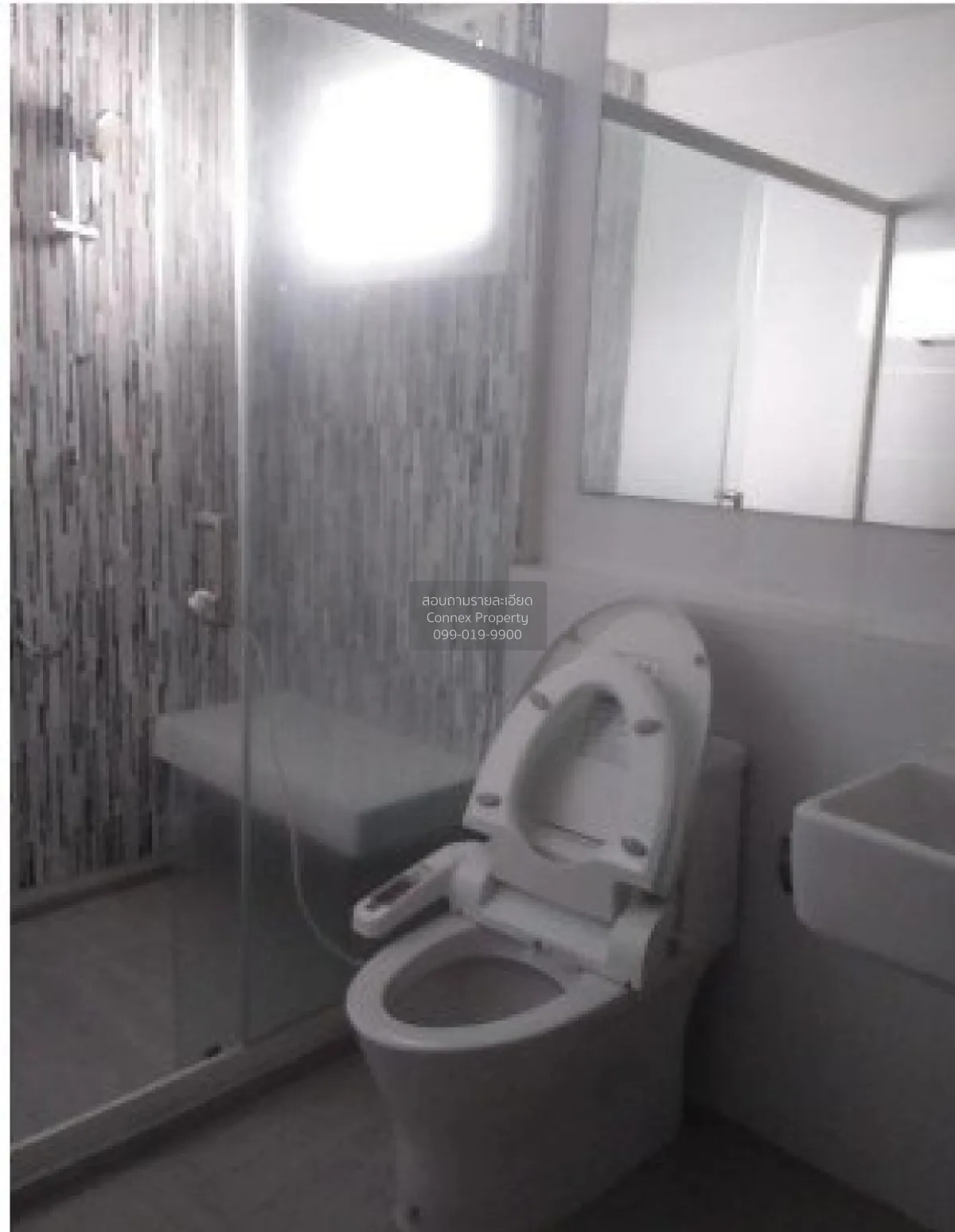 ขายบ้าน  ชัยพฤกษ์ พุทธมณฑล สาย 5 ศาลายา พุทธมณฑล นครปฐม CX-140243