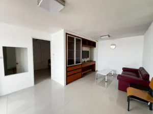 For Rent Condo , Ratchada City 18 , MRT-Huai Khwang , Sam Saen Nok , Huai Khwang , Bangkok , CX-140245