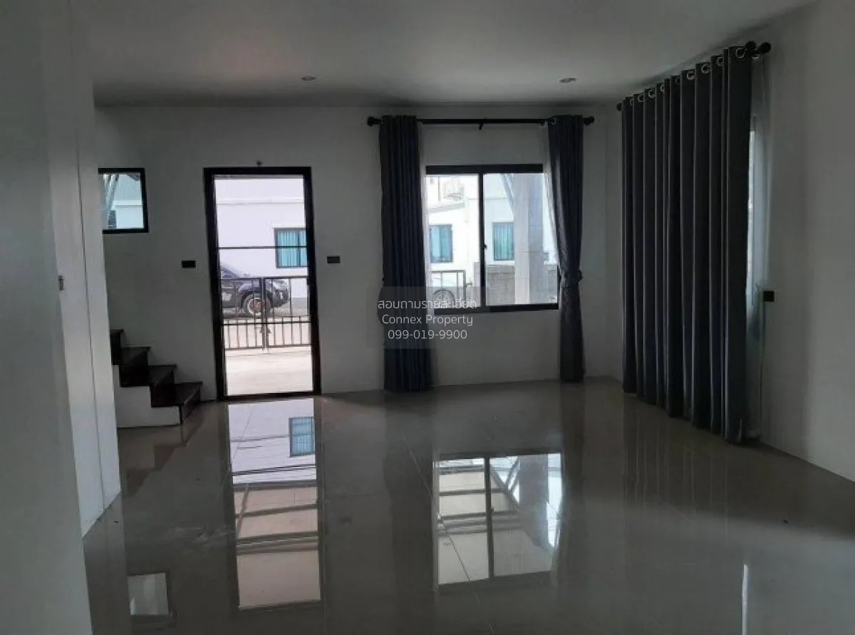 For Sale House , ChatLuang 17 , Khlong Sam , khlong Luang , Pathu