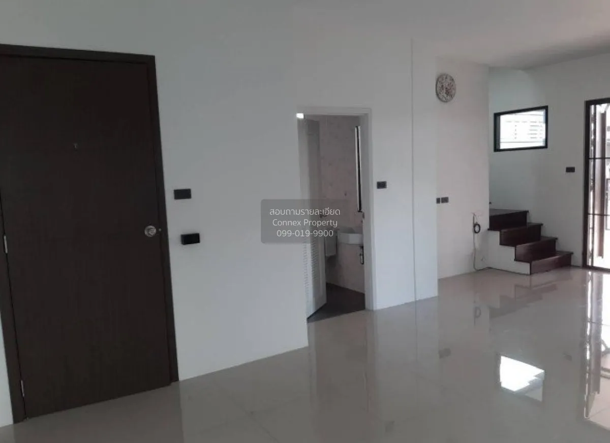 For Sale House , ChatLuang 17 , Khlong Sam , khlong Luang , Pathu