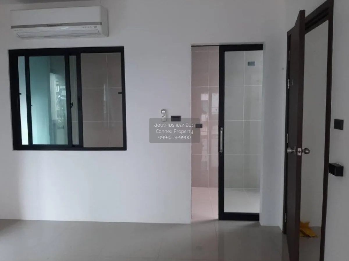 For Sale House , ChatLuang 17 , Khlong Sam , khlong Luang , Pathu