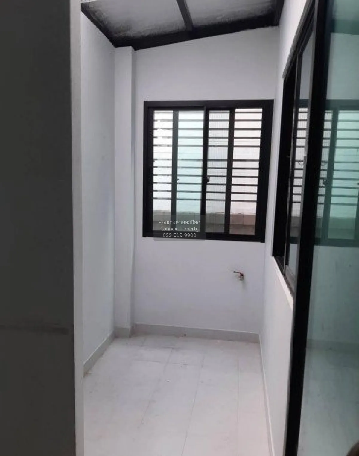 For Sale House , ChatLuang 17 , Khlong Sam , khlong Luang , Pathu
