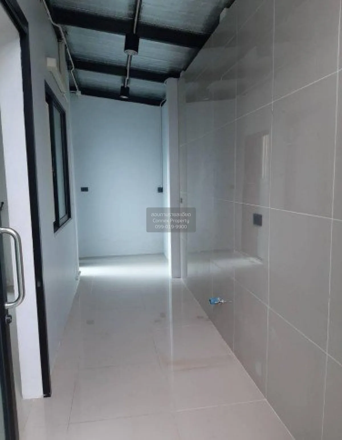 For Sale House , ChatLuang 17 , Khlong Sam , khlong Luang , Pathu