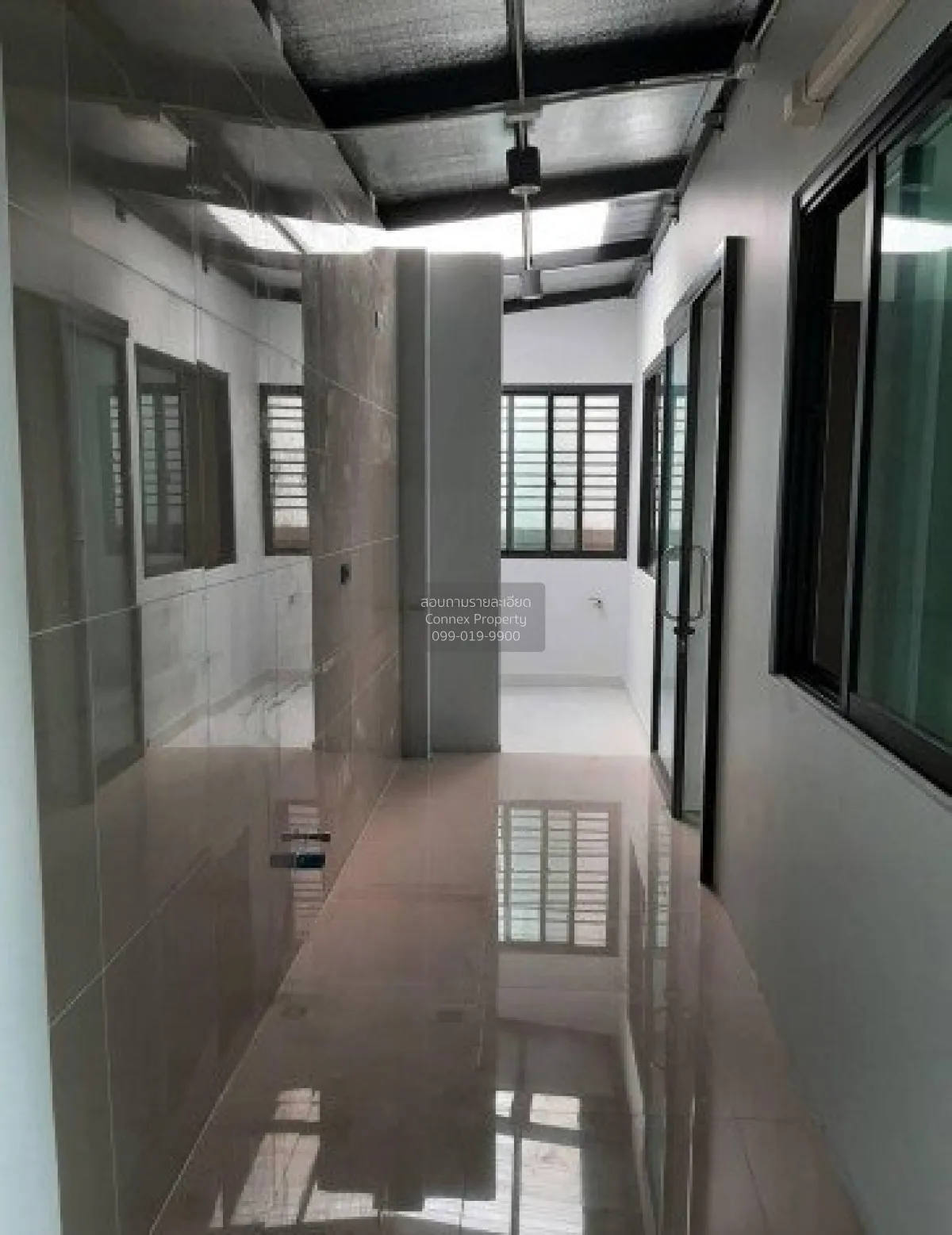 For Sale House , ChatLuang 17 , Khlong Sam , khlong Luang , Pathu