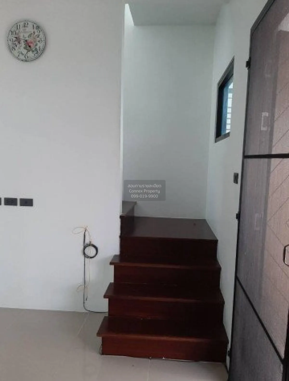 For Sale House , ChatLuang 17 , Khlong Sam , khlong Luang , Pathu