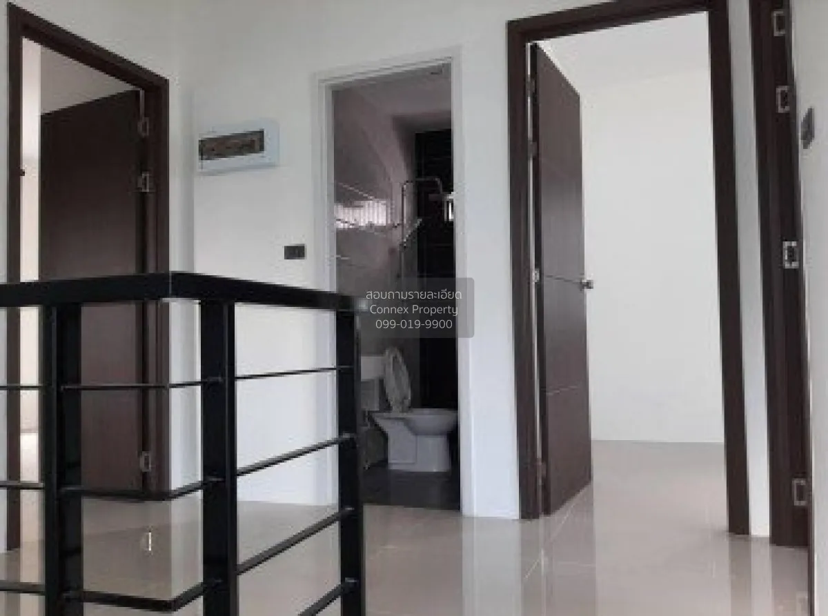 For Sale House , ChatLuang 17 , Khlong Sam , khlong Luang , Pathu
