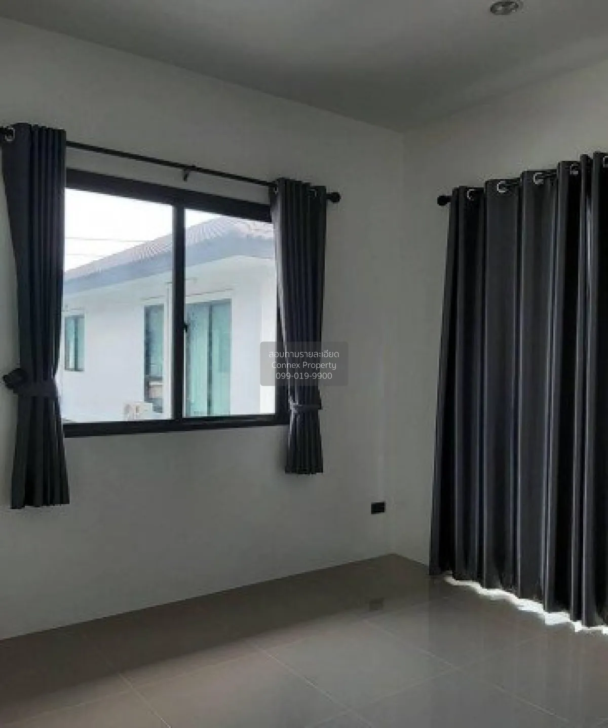 For Sale House , ChatLuang 17 , Khlong Sam , khlong Luang , Pathu