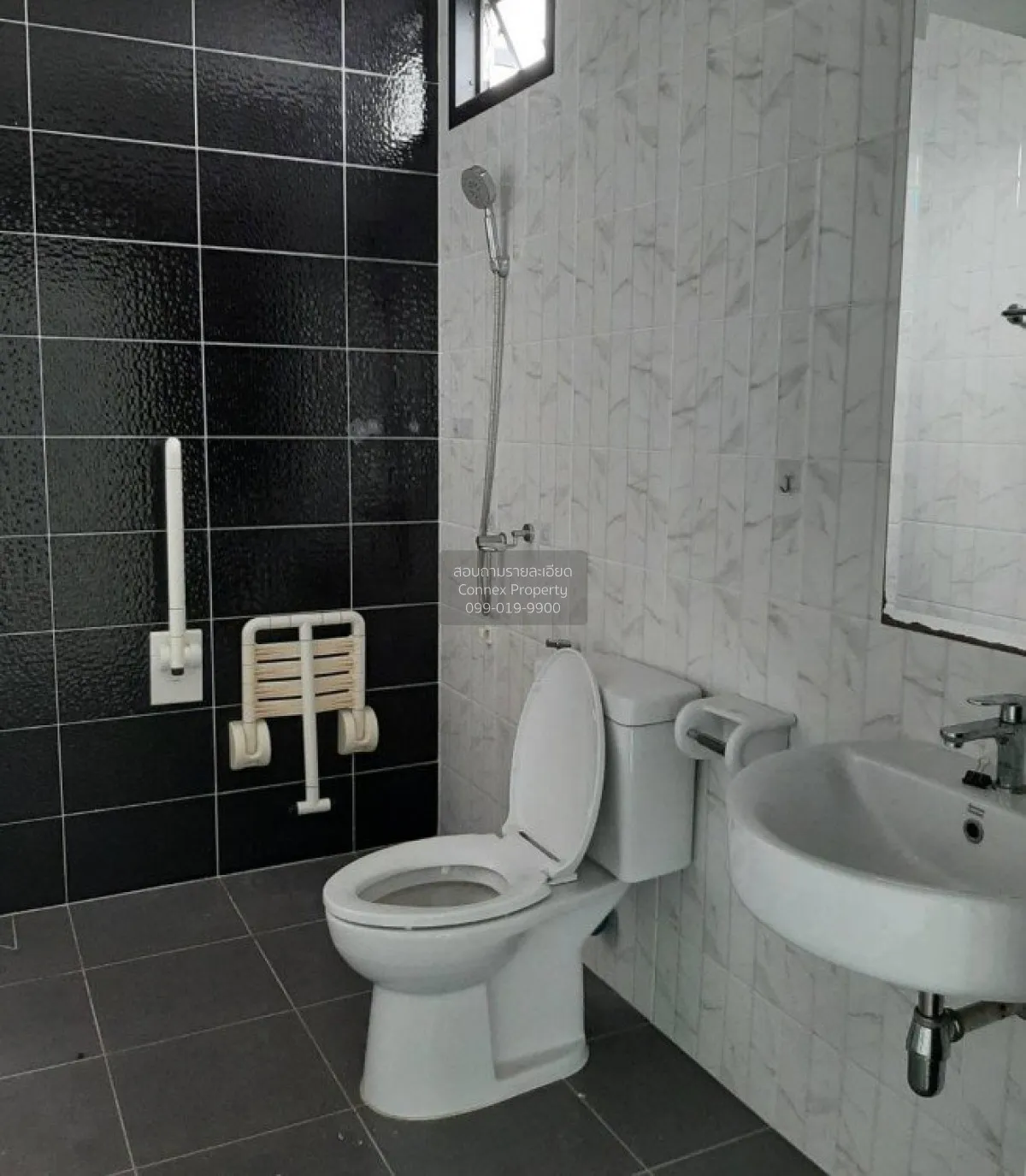 For Sale House , ChatLuang 17 , Khlong Sam , khlong Luang , Pathu