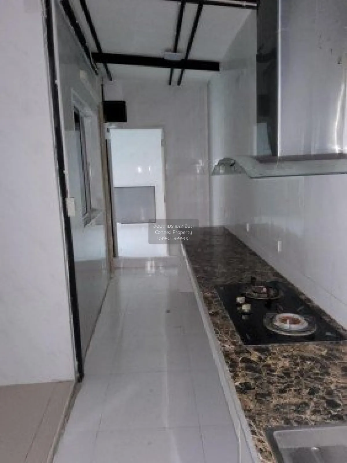 ขายบ้าน  เซนโทร ราชพฤกษ์ MRT-บางพลู บางเลน บางใหญ่ นนทบุรี CX-140