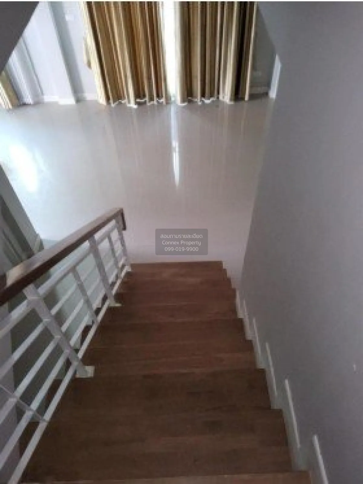 ขายบ้าน  เซนโทร ราชพฤกษ์ MRT-บางพลู บางเลน บางใหญ่ นนทบุรี CX-140