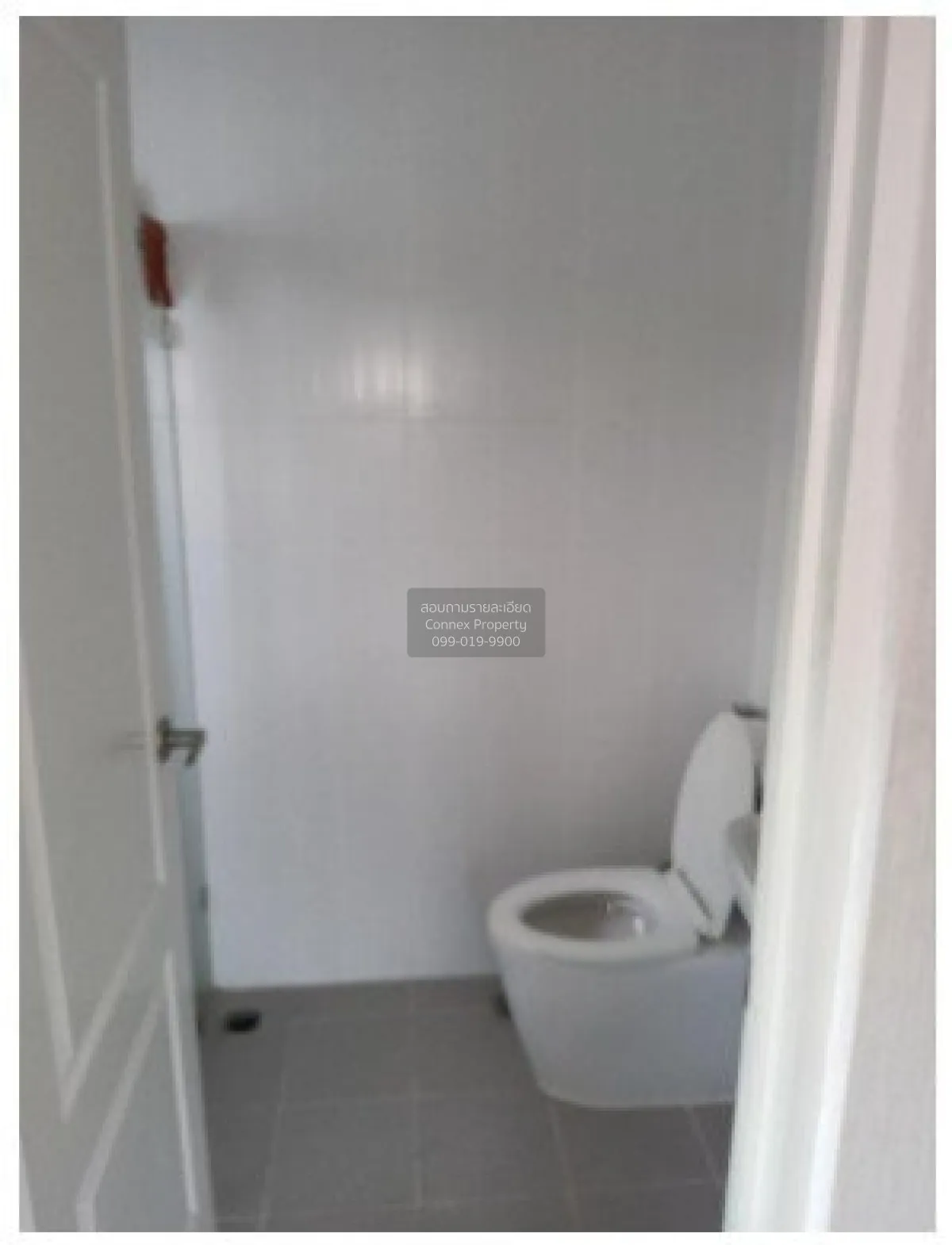 ขายบ้าน  เซนโทร ราชพฤกษ์ MRT-บางพลู บางเลน บางใหญ่ นนทบุรี CX-140