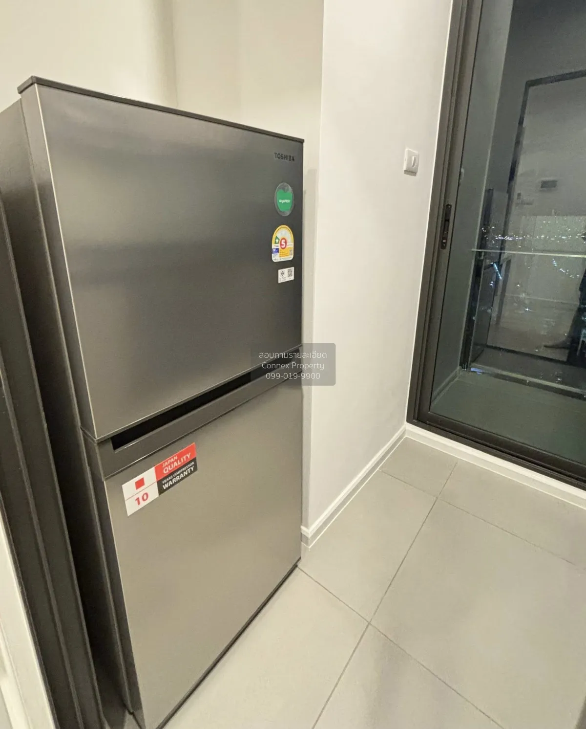 For Rent Condo , The CLEV Riverline Chaophraya - Wongsawang , MRT 4